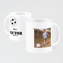 mug ballon de football TA14914-2100060-02 1
