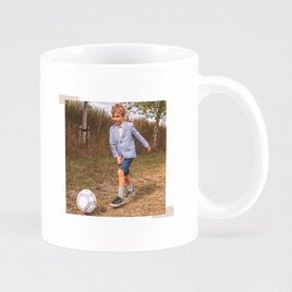 mug ballon de football TA14914-2100060-02 2
