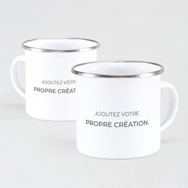 mug vintage personnalisable TA14914-2200002-02 1