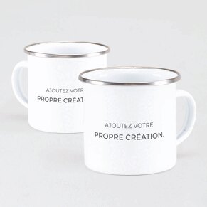 mug-vintage-personnalisable-TA14914-2200002-02-1