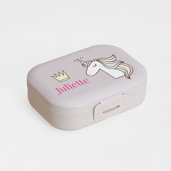 mini-snackbox-met-naam-unicorn-TA14917-2200006-03-1