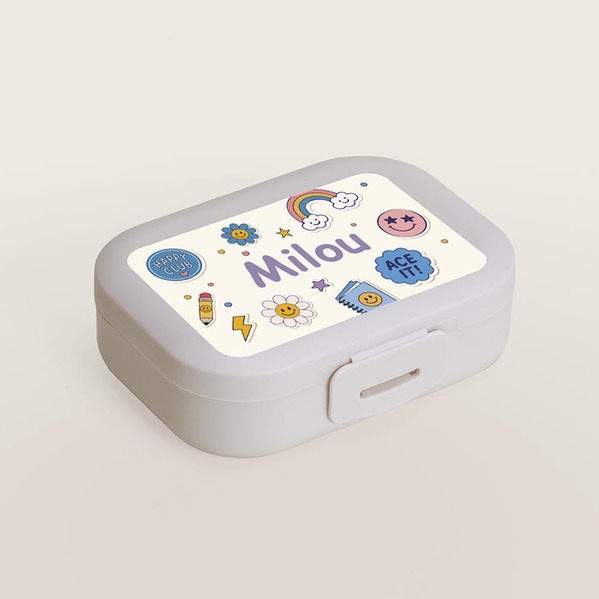 boite a gouter emojis rigolos TA14917-2600007-02 1
