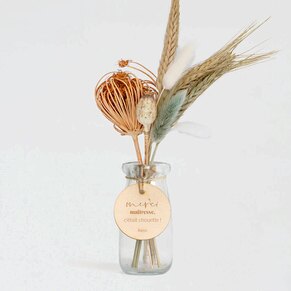 etiquette-en-bois-gravee-vase-fleurs-sechees-TA14921-2200003-02-1