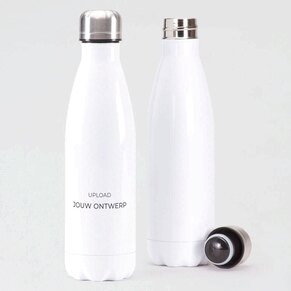 drinkfles-eigen-ontwerp-TA14926-2200001-03-1