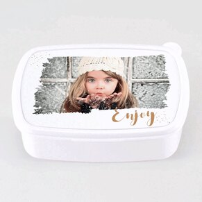 lunchbox-met-eigen-foto-en-quote-TA14934-2200003-03-1
