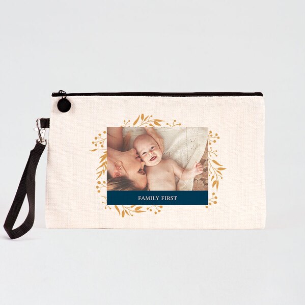 trousse-personnalisee-family-first-TA14943-2100005-02-1