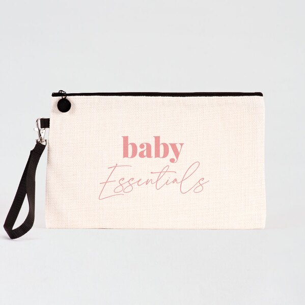 trousse-personnalisee-baby-essentials-TA14943-2100007-02-1