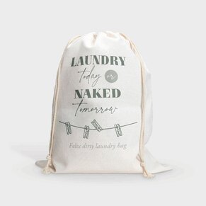 sac-a-linge-laundry-today-TA14943-2200007-02-1