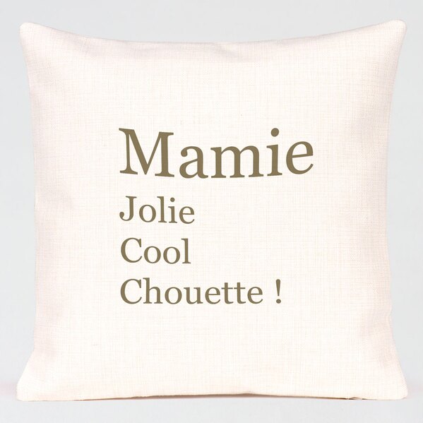 coussin-personnalise-mamie-TA14944-2100003-02-1