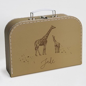 eco-koffertje-met-naam-en-girafjes-TA14949-2100011-03-1