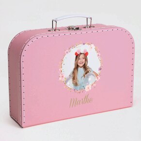 roze-koffertje-met-naam-en-foto-TA14949-2100023-03-1