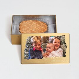 petite boite a biscuits avec photo message et gaufrettes TA14974-2300014-02 1