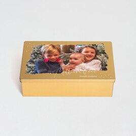 petite boite a biscuits avec photo message et gaufrettes TA14974-2300014-02 2