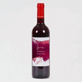 top-rode-natuurwijn-met-etiket-TA14991-2100002-03-1