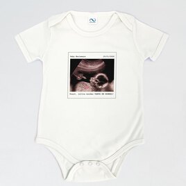 zwangerschapsaankondiging rompertje met foto TA14991-2300016-03 2