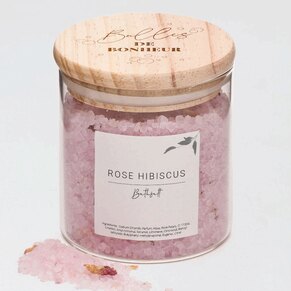 sel-de-bain-rose-hibiscus-bulles-de-bonheur-TA14995-2100009-02-1