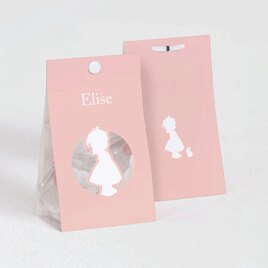 snoepzakwikkel-meisje-roze-als-doopsuiker-geschenk-TA1575-1400023-03-1