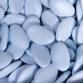 de-bock-suikerbonen-brilliant-blauw-TA15948-2000019-03-1