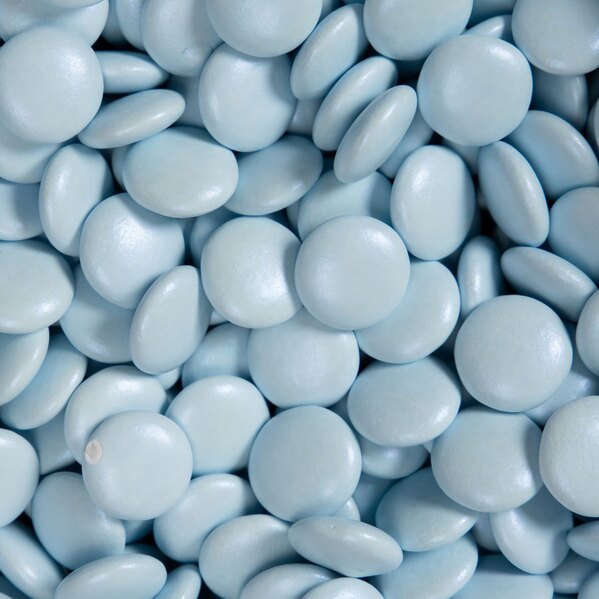 lentilles-brilliant-blauw-de-bock-suikerbonen-TA15948-2000026-03-1
