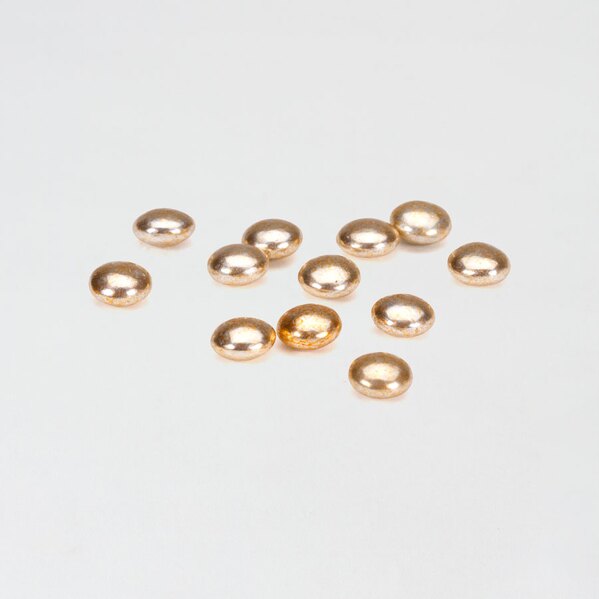lentilles-xs-metallic-gold-TA15948-2000029-03-1