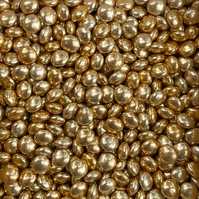 lentilles-xs-metallic-gold-de-bock-suikerbonen-TA15948-2000029-03-1