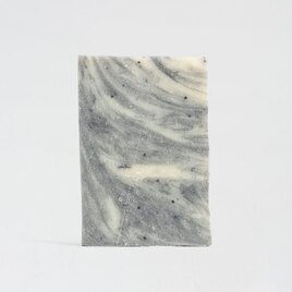 black-marble-zeepjes-calendula-bamboe-TA182-153-03-1