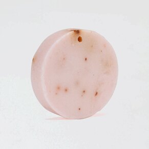 artisanale-ronde-roze-zeepjes-pink-cloud-TA182-218-03-1