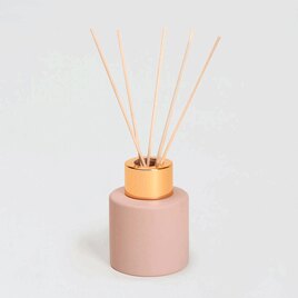 soft-pink-mini-geurstokjes-met-gouden-afwerking-TA182-271-03-1