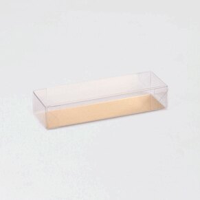 langwerpige-transparante-doosjes-TA192-101-03-1