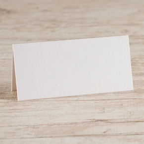 witte-stijlvolle-tafelkaartjes-TA226-079-03-1