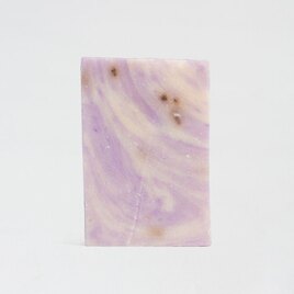 purple cloud zeepjes lavande TA282-159-03 1