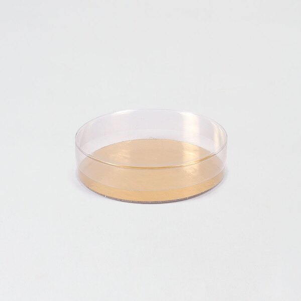 contenant a dragees transparent rond TA292-102-02 1