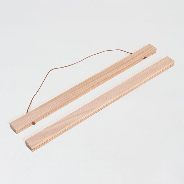 houten-balkjes-als-frame-TA304-099-03-1