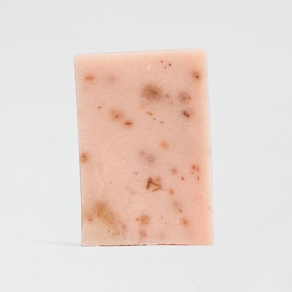 savon artisanal fete fleur hibiscus TA382-154-02 1