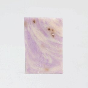 purple-cloud-zeepjes-lavande-TA382-159-03-1