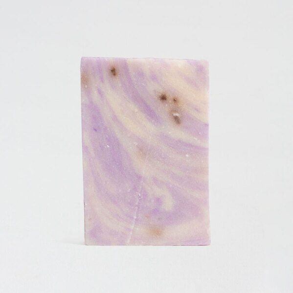 purple-cloud-zeepjes-lavande-TA382-159-03-1