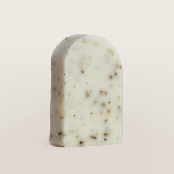 origineel zeepje in stolpvorm sandflake TA382-390-03 1