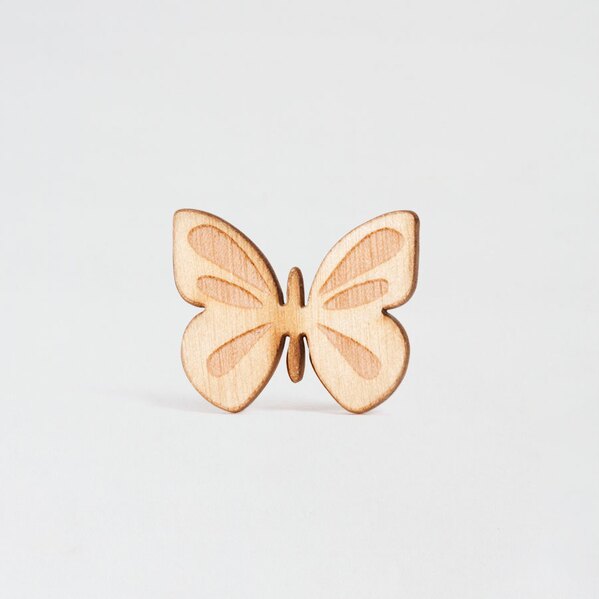 houten-opplakmotief-in-de-vorm-van-een-vlinder-TA459-013-03-1