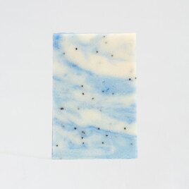 vormsel bedankjes blue cloud zeepjes eau de sel TA482-151-03 1