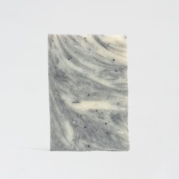 vormsel bedankjes black marble zeepjes calendula bamboe TA482-153-03 1