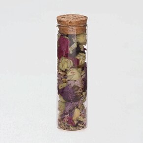 fioles-en-verre-communion-avec-fleurs-sechees-TA482-156-02-1