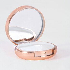 boitier-miroir-et-baume-a-levres-rose-gold-communion-TA482-164-02-1