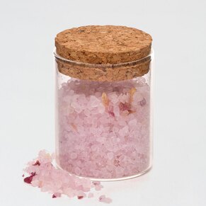 sels-de-bain-fleur-d-hibiscus-80g-communion-TA482-200-02-1