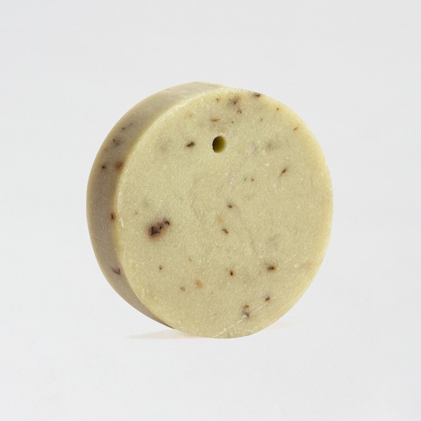 savon-artisanal-rond-communion-senteur-the-chai-TA482-247-02-1