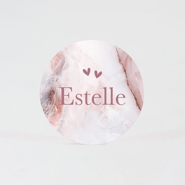 sticker-bapteme-effet-marbre-rose-5-9-cm-TA531-225-02-1