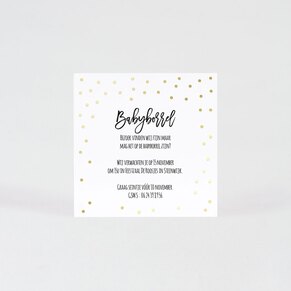 witte-babyborrel-uitnodiging-met-gouden-confetti-TA577-305-03-1