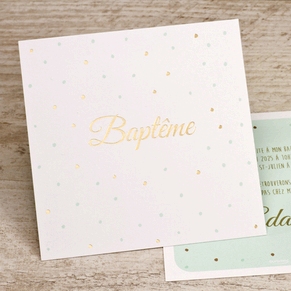 invitation-bapteme-confettis-dores-TA577-349-02-1