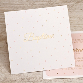 invitation-bapteme-rose-confettis-dores-TA577-350-02-1