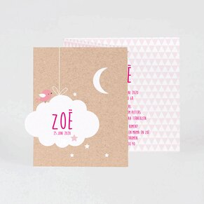 drieluik-fotokaart-eco-met-wolkje-en-roze-ruitjes-buromac-586075-TA586-075-03-1