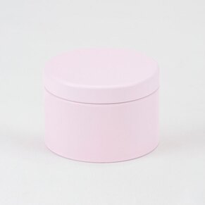 rond-blikken-doosje-roze-voor-doopsuiker-TA781-105-03-1